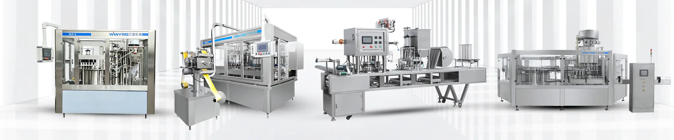 Producten